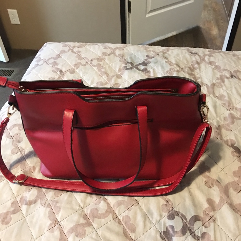Pocketbook - Picture 2 of 2